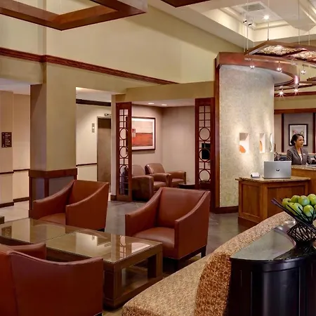 Bna Suites-3