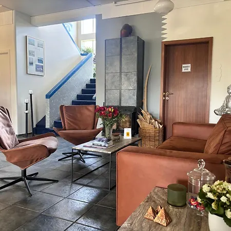 Hotel Stadarborg-2
