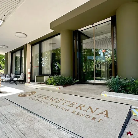 Termeterna Resort-3