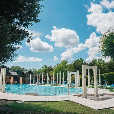 Termeterna Resort-2