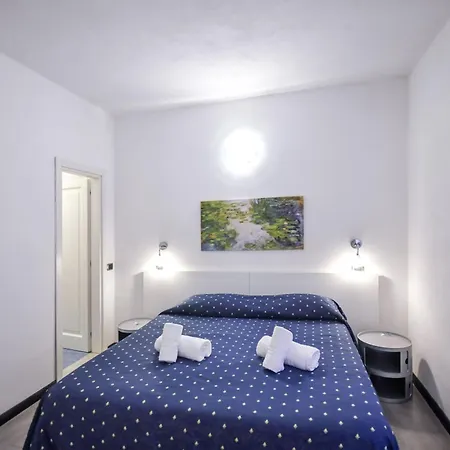 Albergo Al Carugio-2