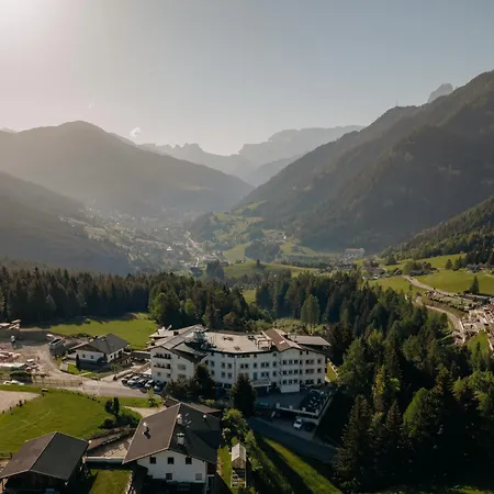 Hotel Scherlin-2