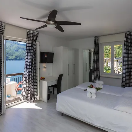 Hotel Riviera-3