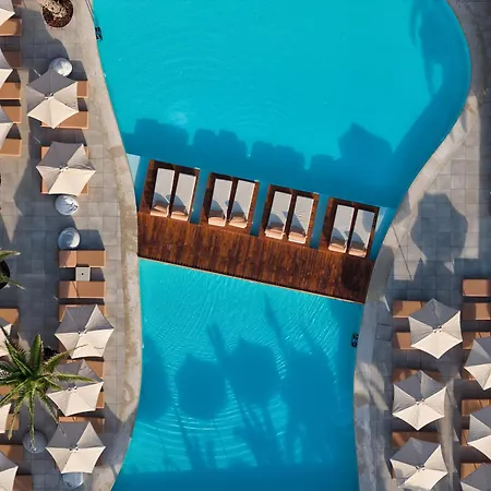 Stella Village Seaside Hotel (Adults Only)-2