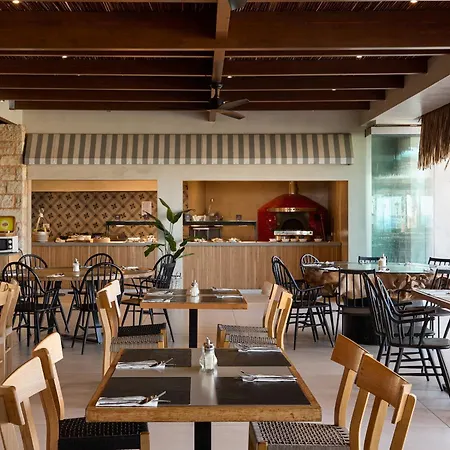 Stella Village Seaside Hotel (Adults Only)-2