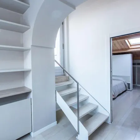 Villa Avellino Historic Residence-3