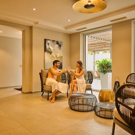 Vitalhotel Bad Birnbach-2
