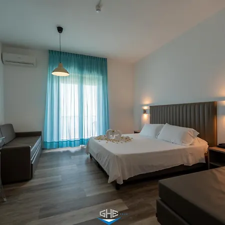 Grand Hotel Excelsior-3