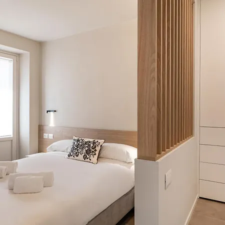 Aromi Piccolo Hotel-2