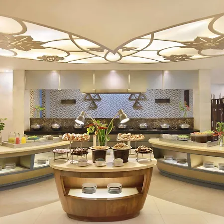 Mercure Bali Nusa Dua-3