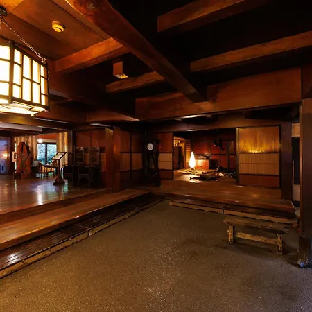 Yumoto Choza-2