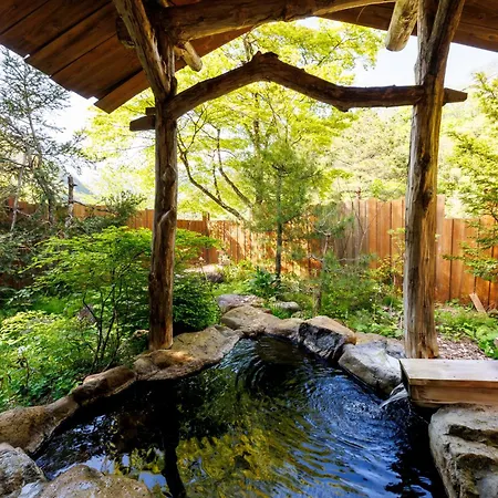 Yumoto Choza-2