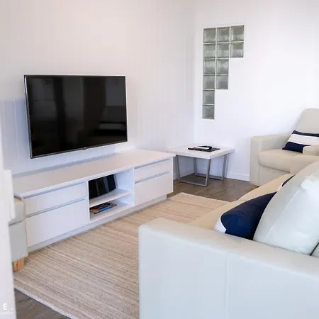 Cerulean Apartments-3