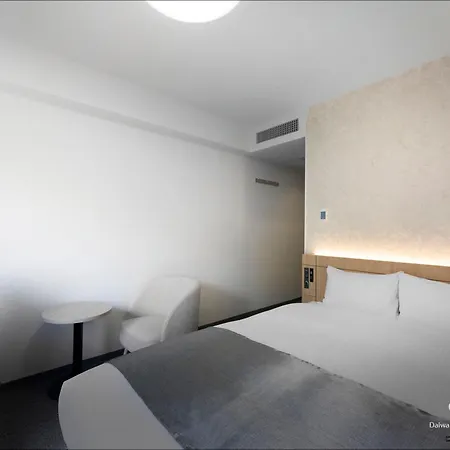 Daiwa Roynet Hotel Oita-2