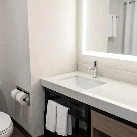Holiday Inn Express & Suites Timmins By Ihg-3