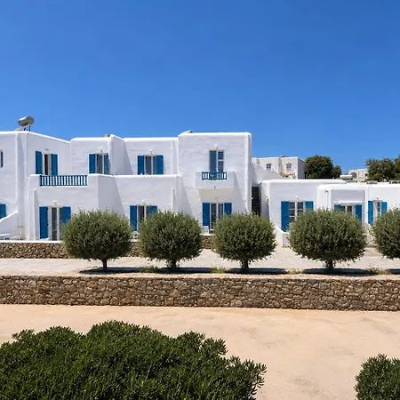 Cyclades Blue-3
