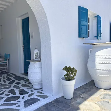 Cyclades Blue-2