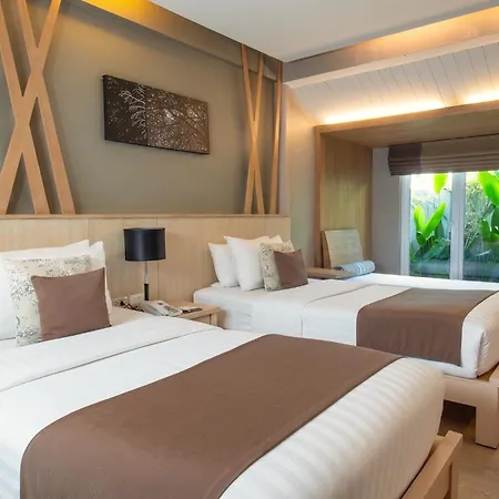 Synergy Samui-2