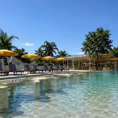 Seaview Resort Khao Lak - SHA Plus-3