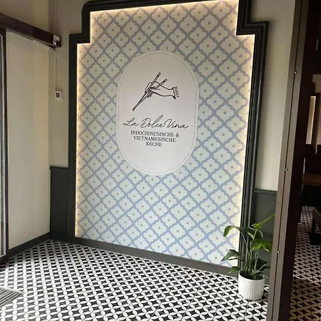 Hotel Weisse Taube-3
