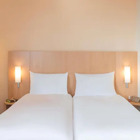 ibis Metz Centre Gare-2