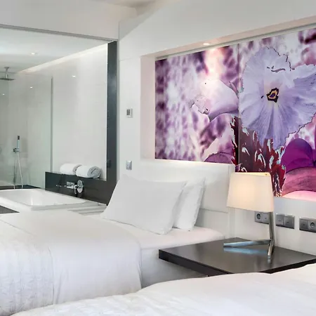 Le Domaine Noumea, Series By Marriott-3