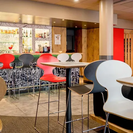 ibis Toulouse Centre-2