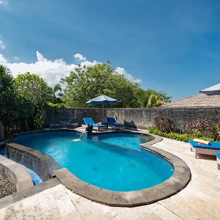 Abian Huts Dream Beach Lembongan-3