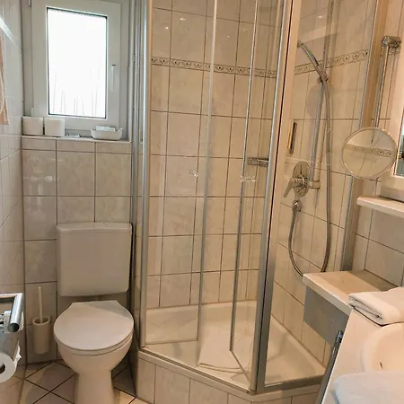 Interest Vitalhotel - Partnerbetrieb Von Oberstaufen Plus-2