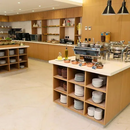 Staybridge Suites Beirut By Ihg-3
