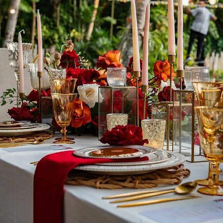 Plataran Ubud Hotel & Spa-3