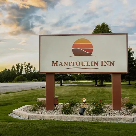 Manitoulin Inn-2