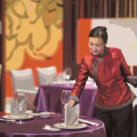 Movenpick Hotel Enshi-3