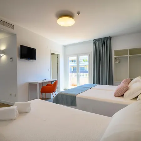 Hotel Ton-2
