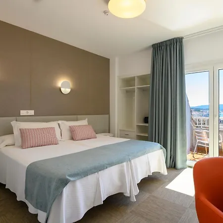 Hotel Ton-3