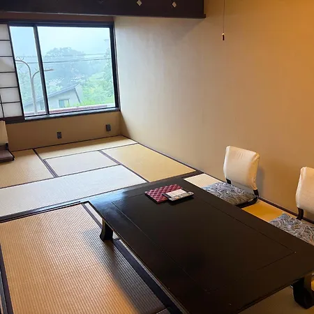 Hotel Taiko-2
