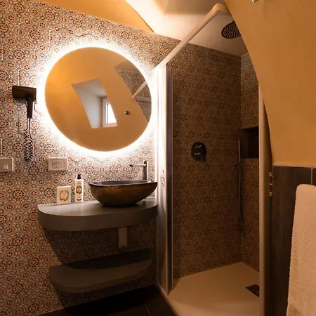 Villa Favorita Hotel & Events-3