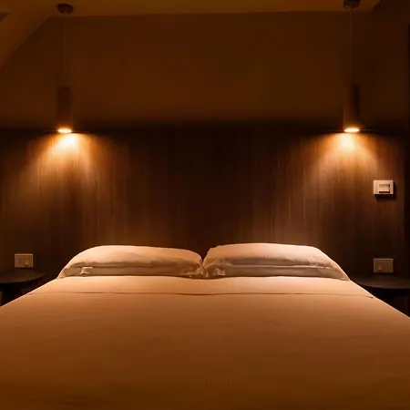 Villa Favorita Hotel & Events-2