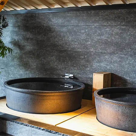 Tsukubanoyu Urban Hotel-3