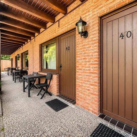 Hotel Kaiserhof-2