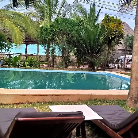 Art Hotel Zanzibar-2
