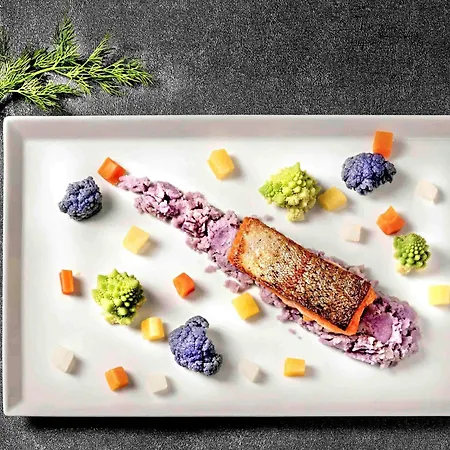 Ibis Styles Strasbourg Avenue Du Rhin-3