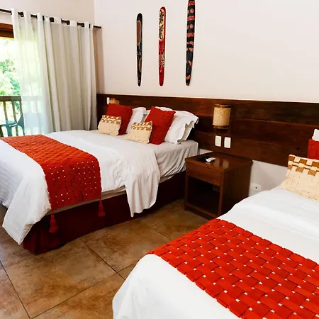Kalango Hotel Boutique-2