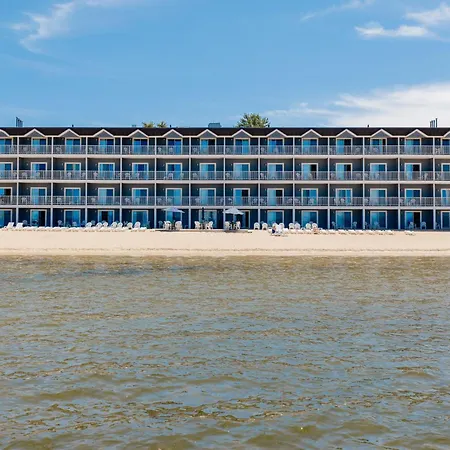 Bayshore Resort-2