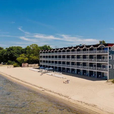 Bayshore Resort-3