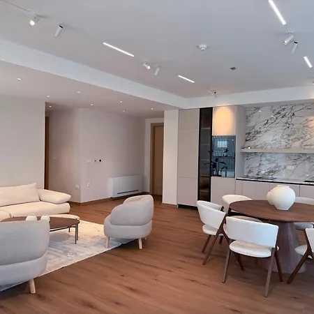 Hotel Leone-3