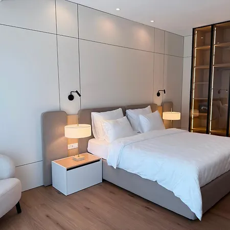 Hotel Leone-3