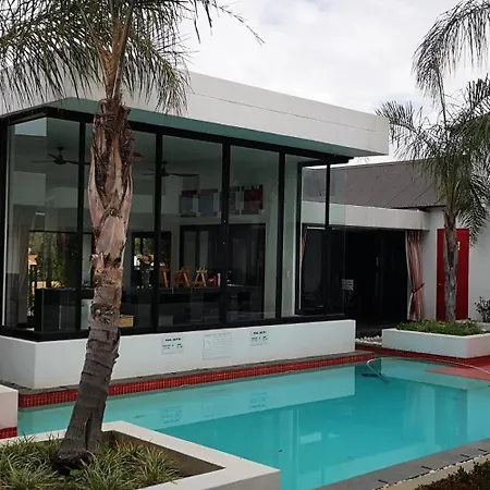 21 Kingfisher Guesthouse-2