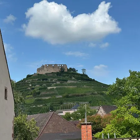 Gasthaus Zum Hirschen-2