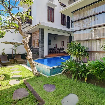 Palette Argya Santi Suites And Villas-2